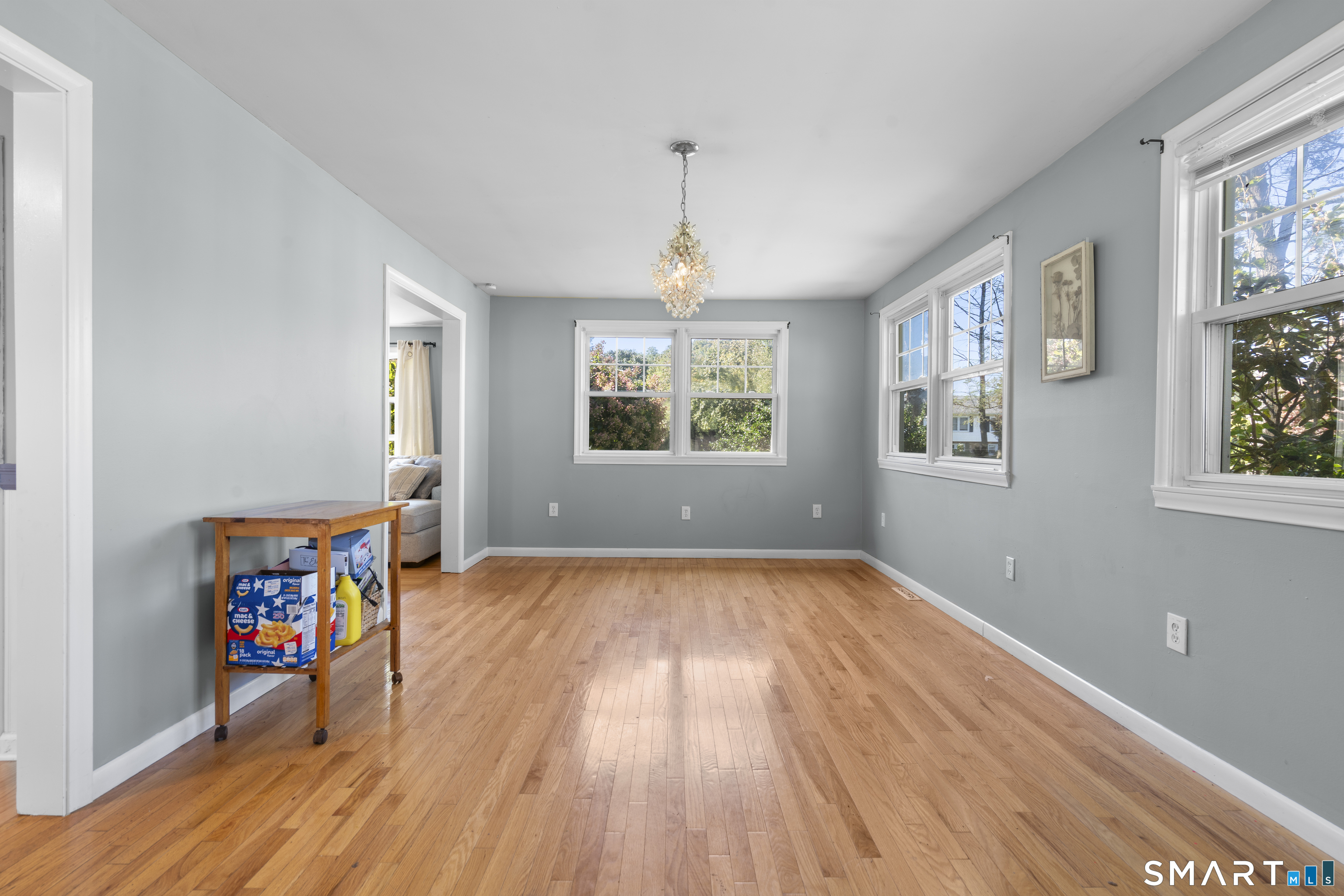18 Turner Drive North Haven CT 06473