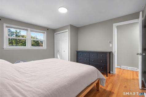 18 Turner Drive North Haven CT 06473