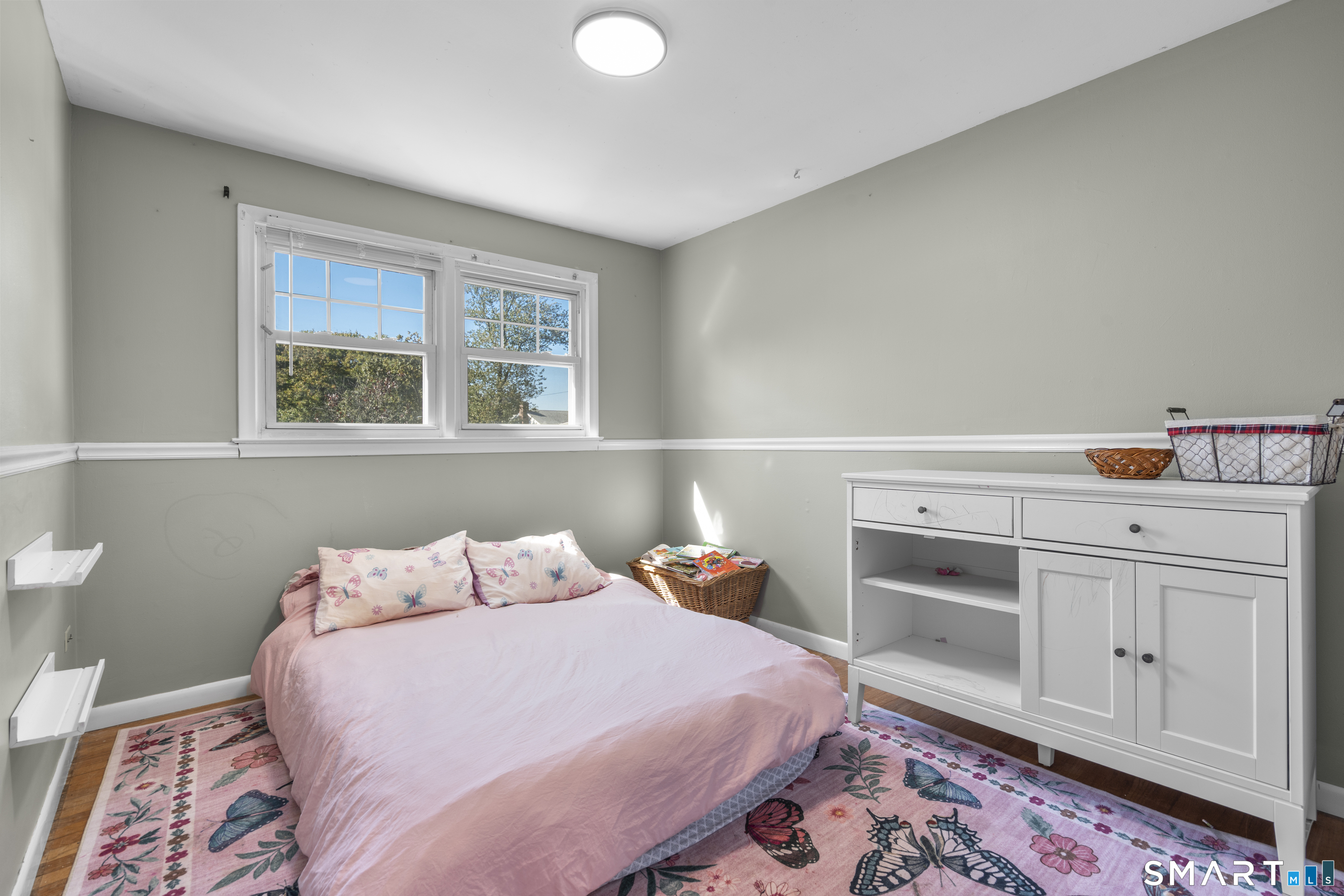 18 Turner Drive North Haven CT 06473