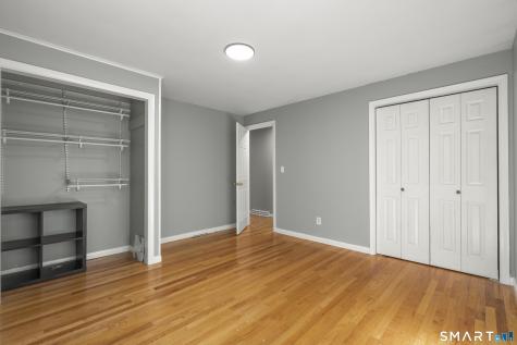 18 Turner Drive North Haven CT 06473