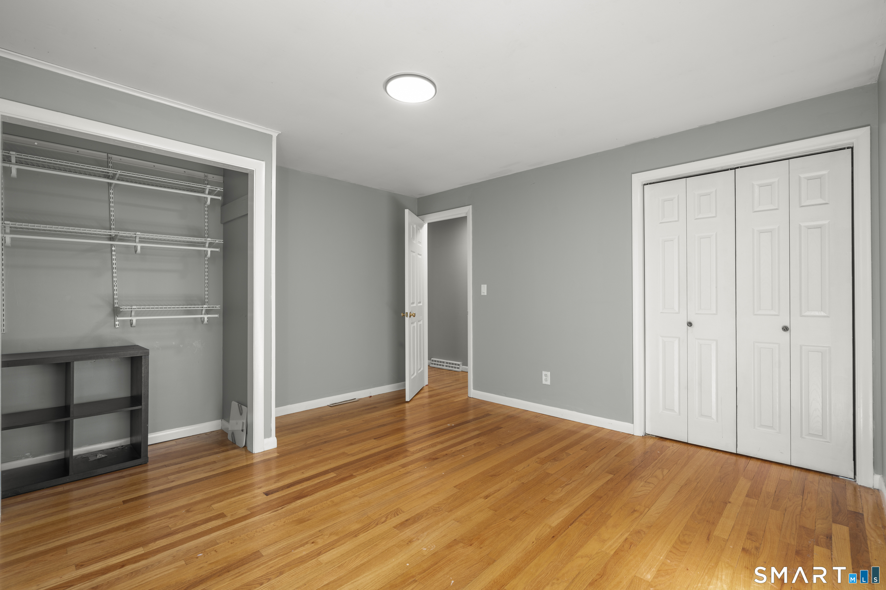 18 Turner Drive North Haven CT 06473
