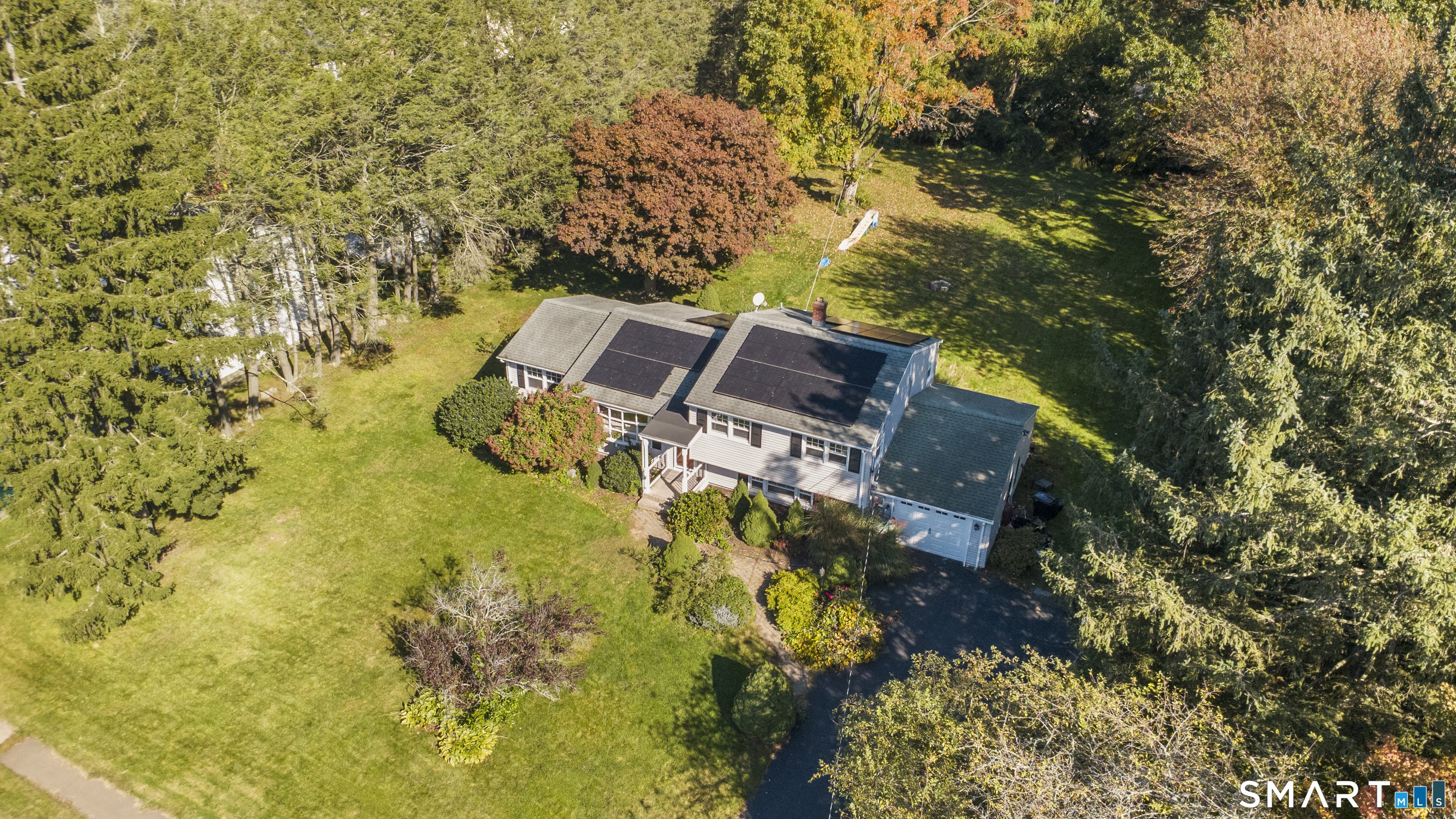 18 Turner Drive North Haven CT 06473