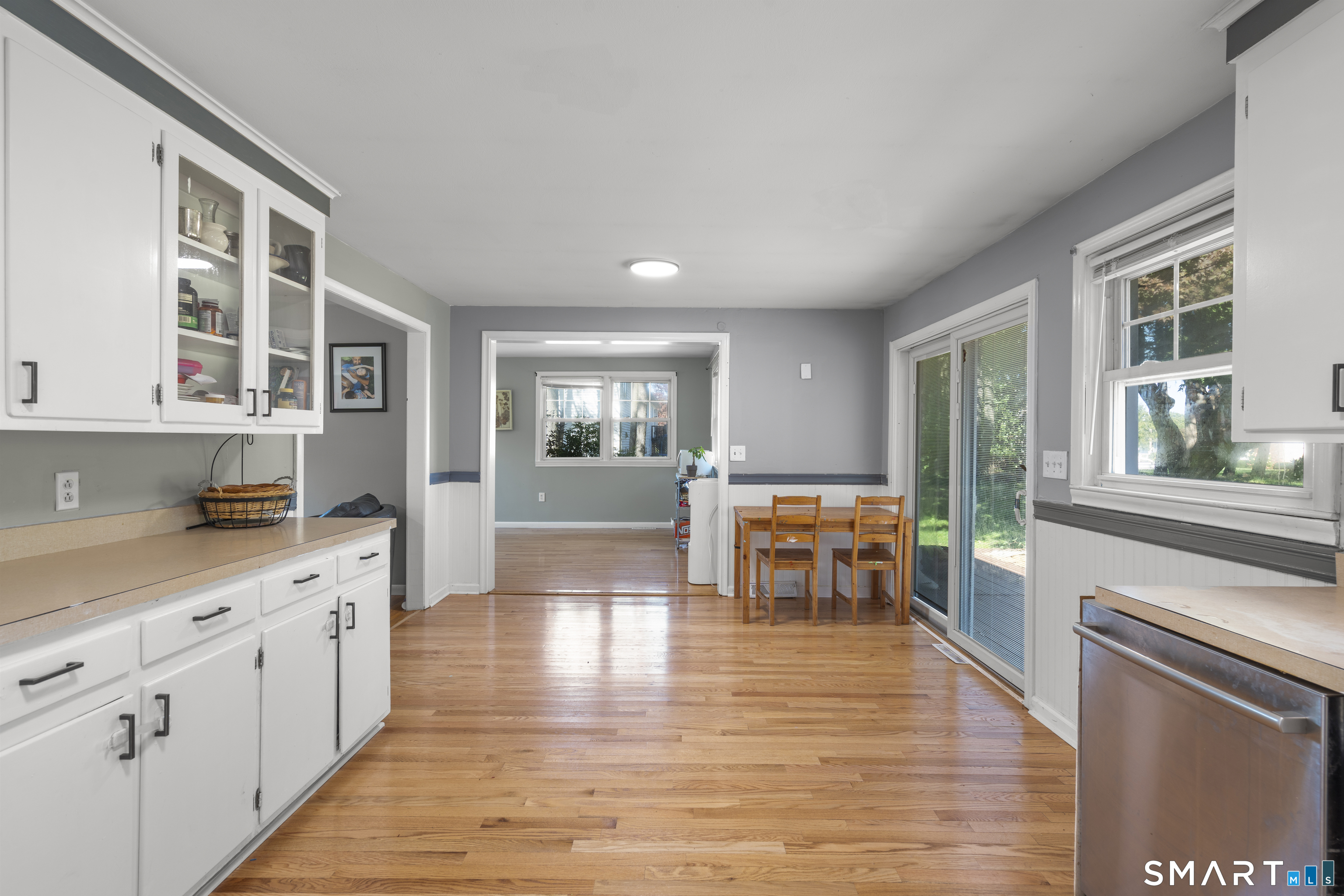 18 Turner Drive North Haven CT 06473