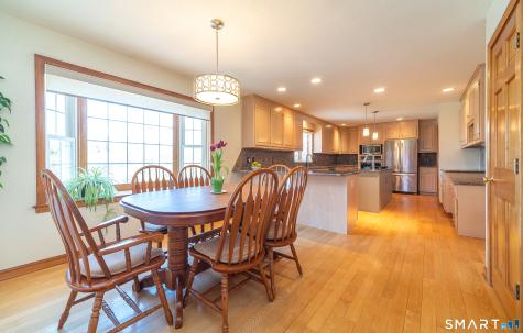 67 Wildwood Lane Middletown CT 06457