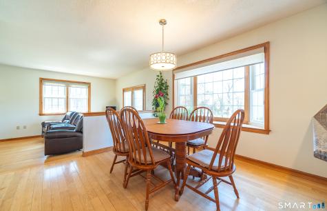 67 Wildwood Lane Middletown CT 06457