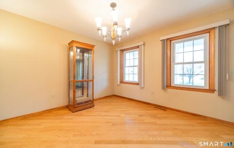 67 Wildwood Lane Middletown CT 06457
