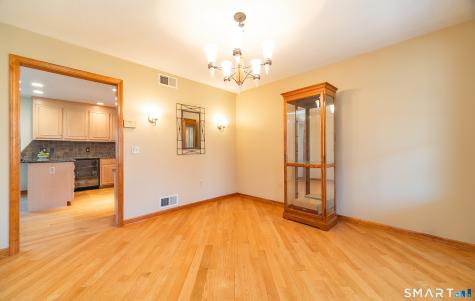 67 Wildwood Lane Middletown CT 06457