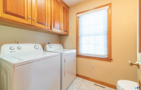 67 Wildwood Lane Middletown CT 06457