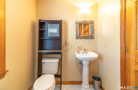 67 Wildwood Lane Middletown CT 06457