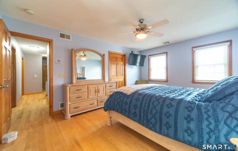 67 Wildwood Lane Middletown CT 06457