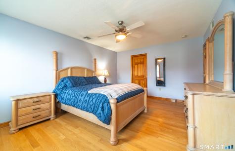 67 Wildwood Lane Middletown CT 06457