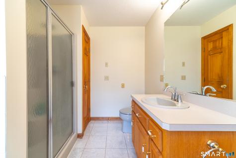 67 Wildwood Lane Middletown CT 06457