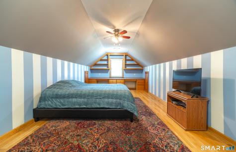 67 Wildwood Lane Middletown CT 06457