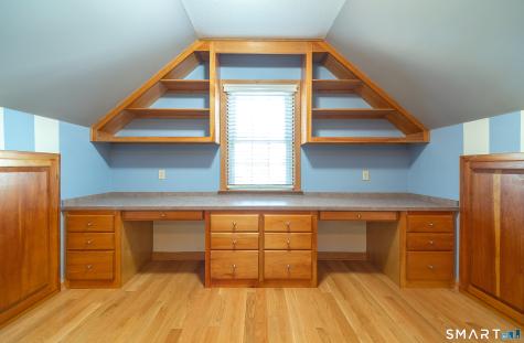 67 Wildwood Lane Middletown CT 06457