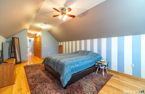 67 Wildwood Lane Middletown CT 06457