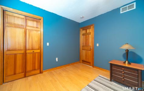 67 Wildwood Lane Middletown CT 06457