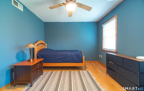 67 Wildwood Lane Middletown CT 06457