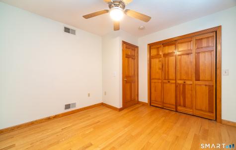 67 Wildwood Lane Middletown CT 06457