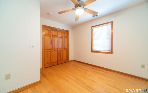 67 Wildwood Lane Middletown CT 06457