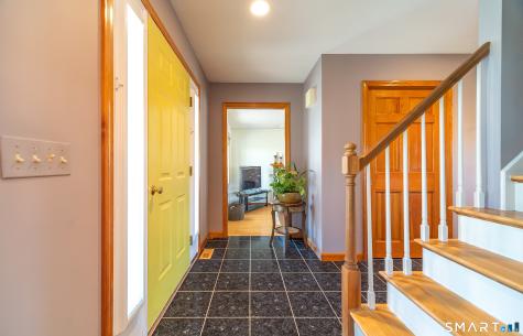 67 Wildwood Lane Middletown CT 06457