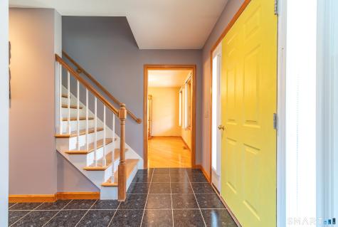 67 Wildwood Lane Middletown CT 06457