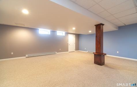 67 Wildwood Lane Middletown CT 06457
