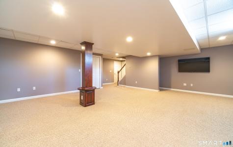 67 Wildwood Lane Middletown CT 06457