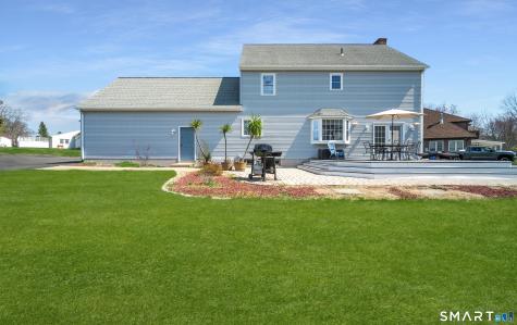 67 Wildwood Lane Middletown CT 06457