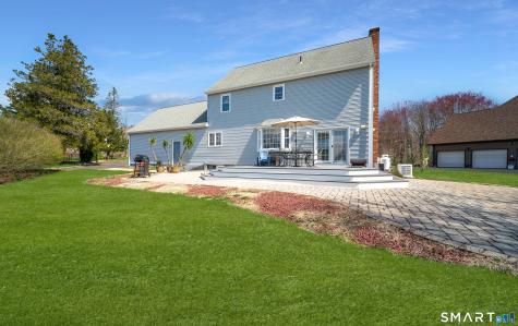 67 Wildwood Lane Middletown CT 06457