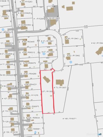 67 Wildwood Lane Middletown CT 06457