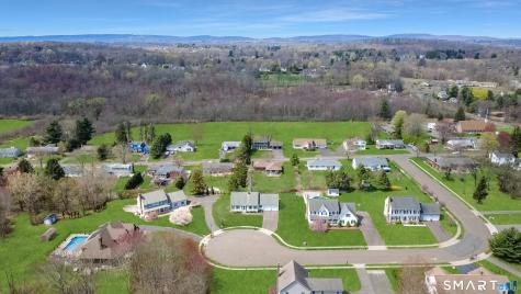 67 Wildwood Lane Middletown CT 06457