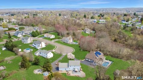 67 Wildwood Lane Middletown CT 06457