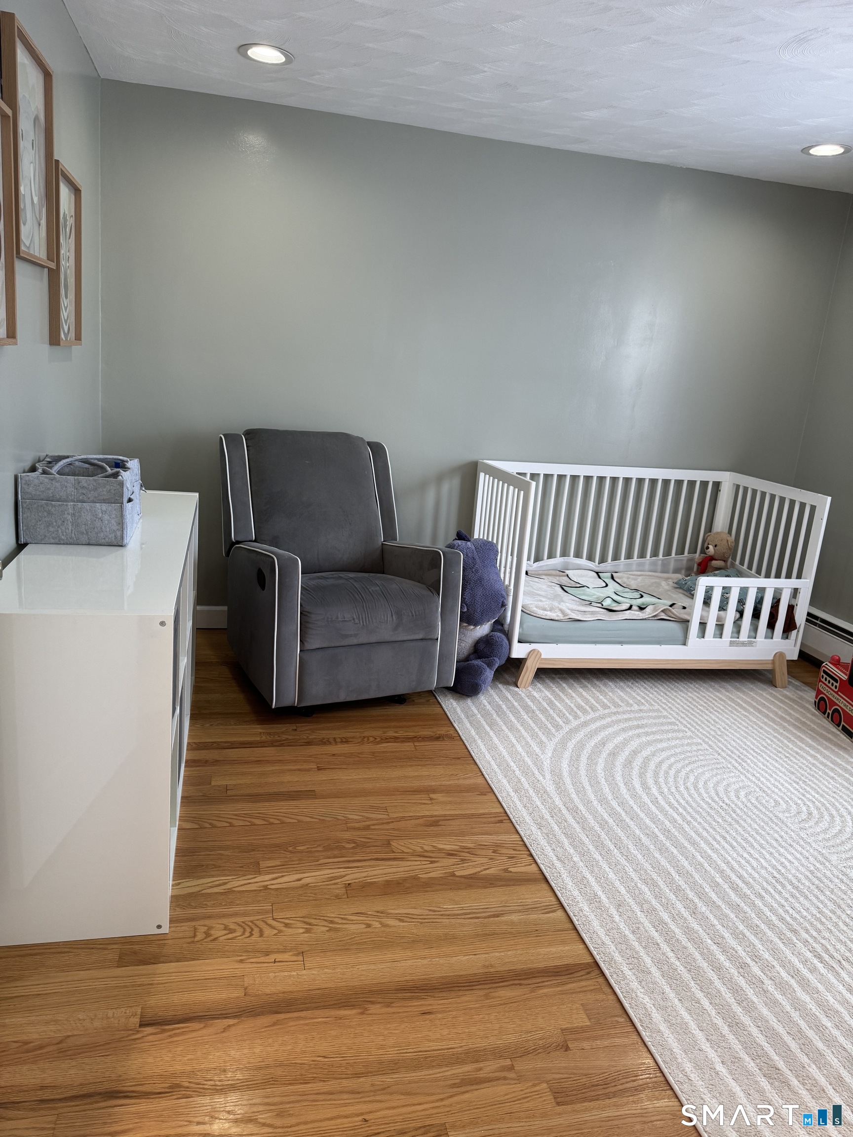 228 John Street Newington CT 06111