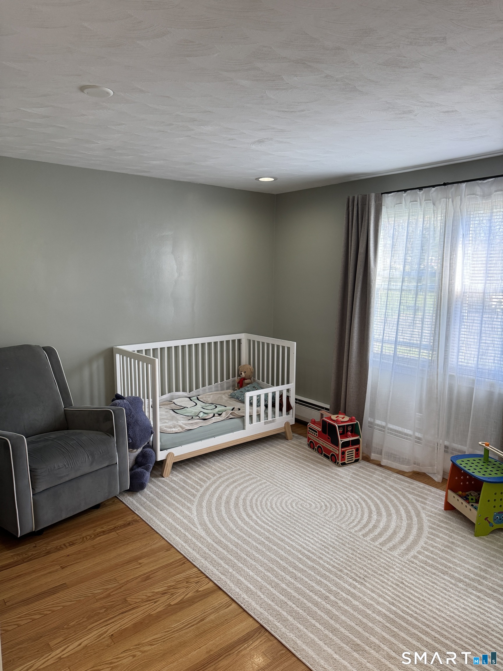 228 John Street Newington CT 06111