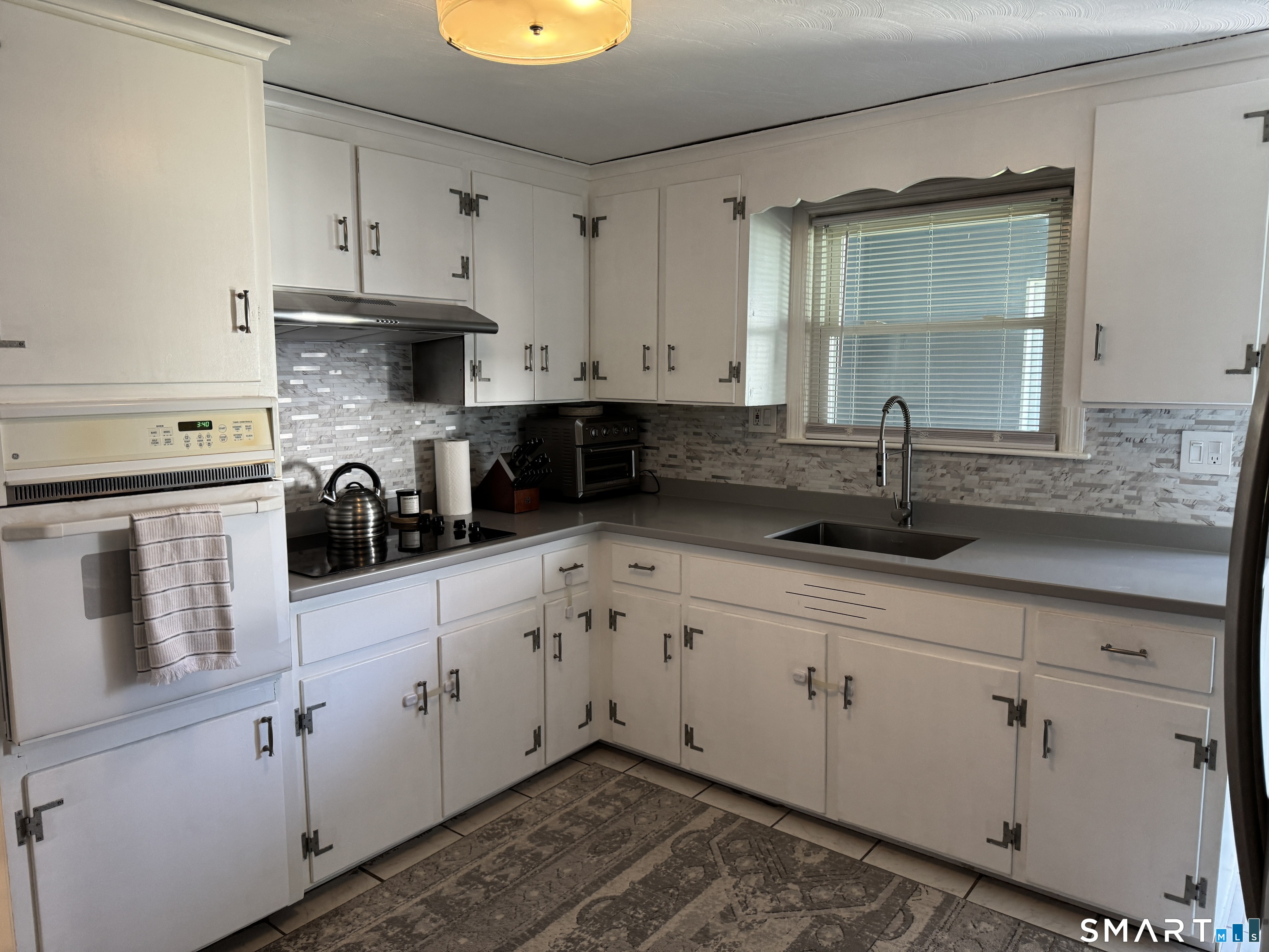 228 John Street Newington CT 06111