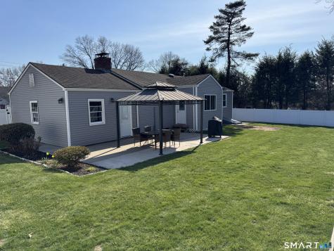 228 John Street Newington CT 06111