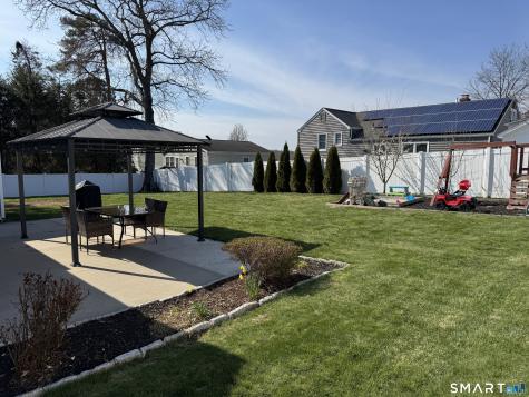228 John Street Newington CT 06111
