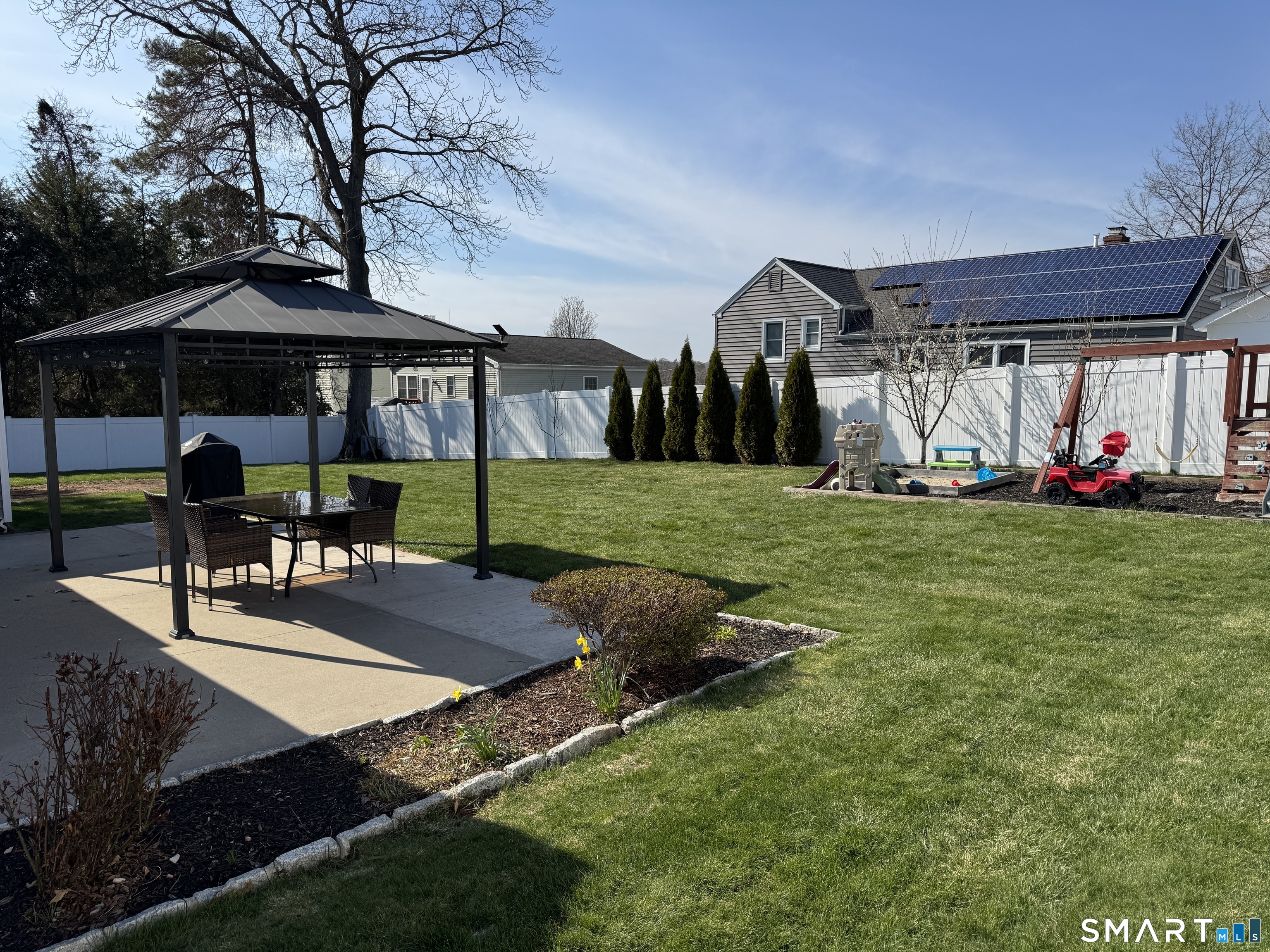 228 John Street Newington CT 06111