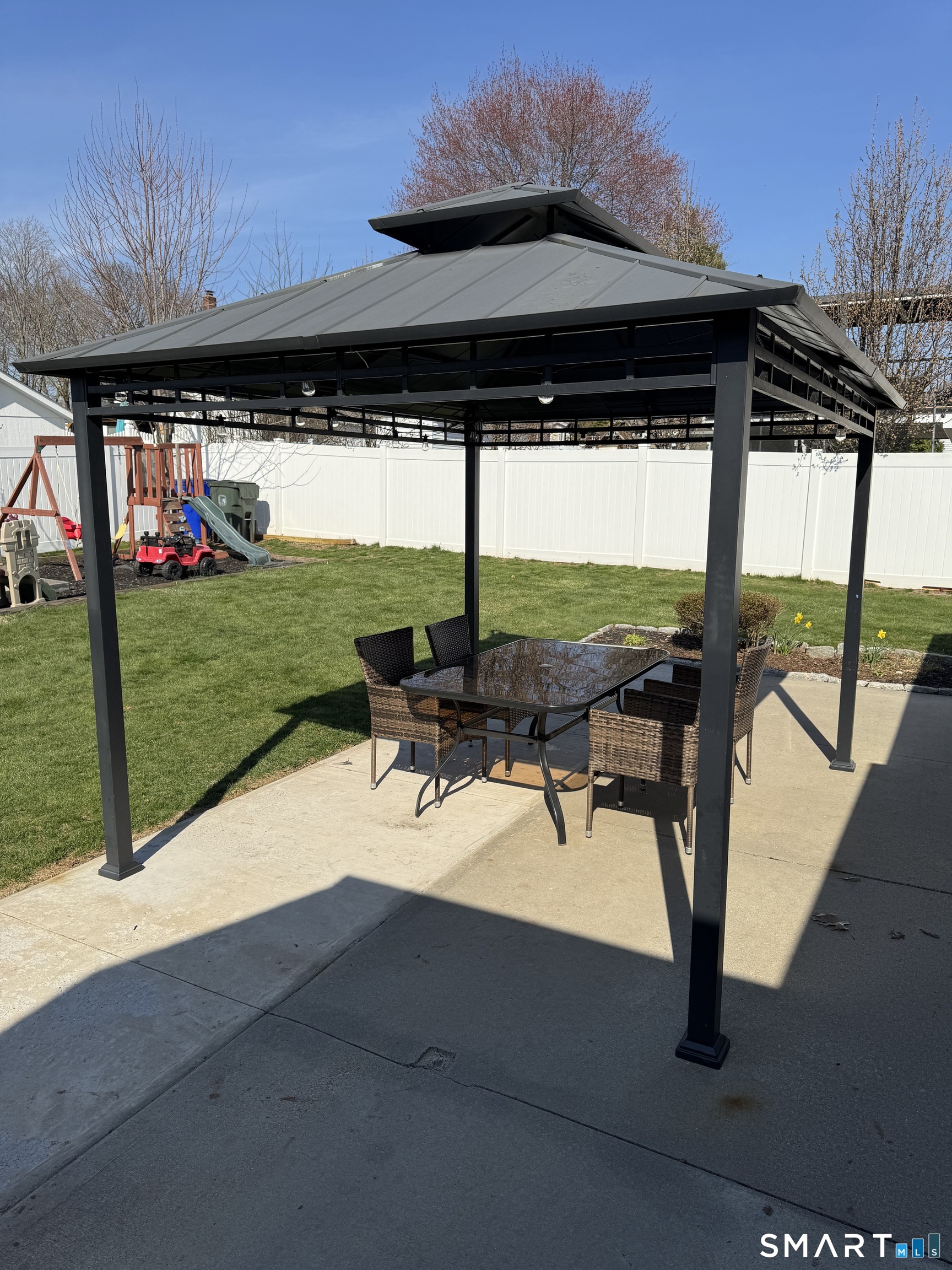 228 John Street Newington CT 06111