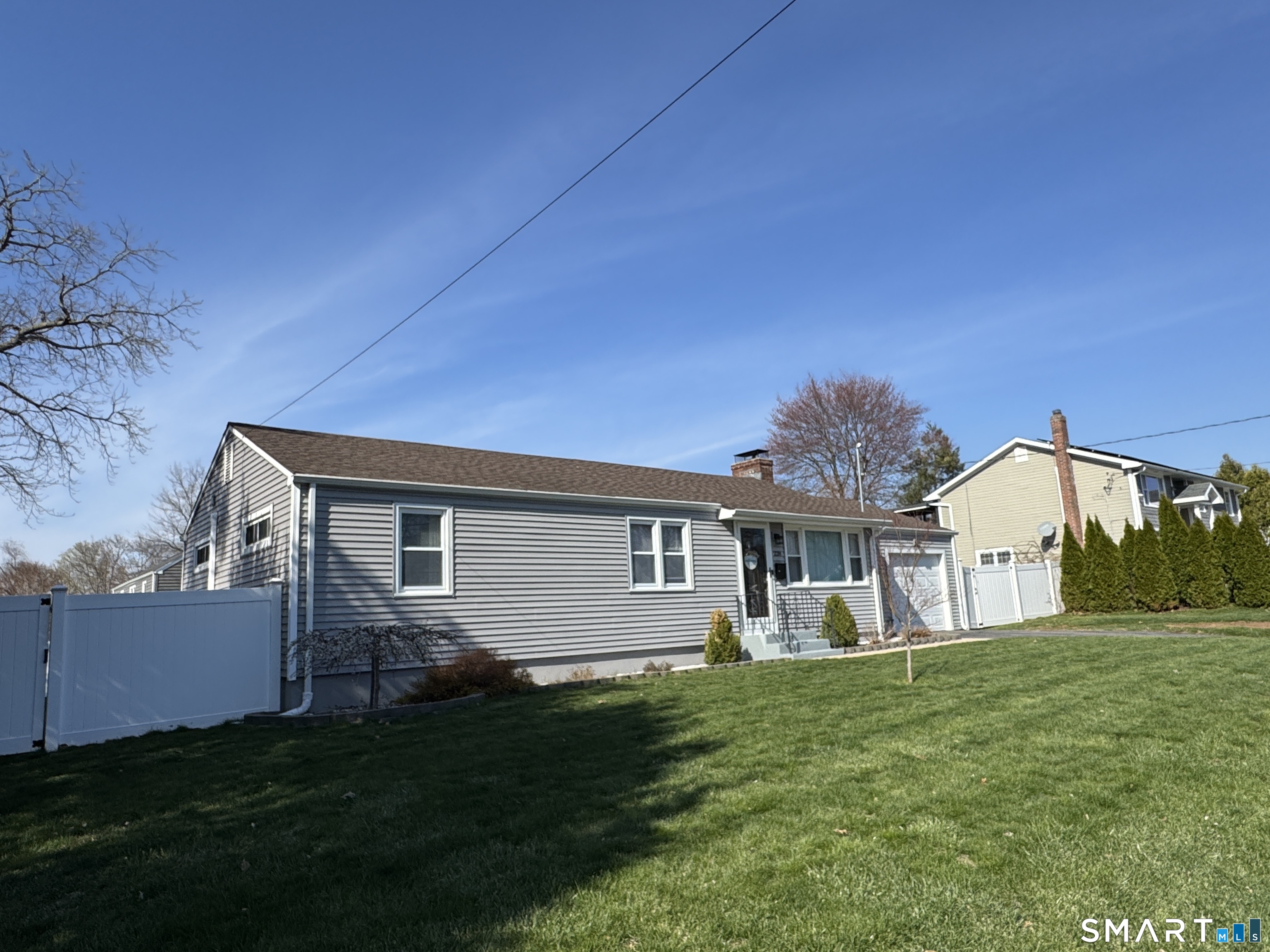 228 John Street Newington CT 06111