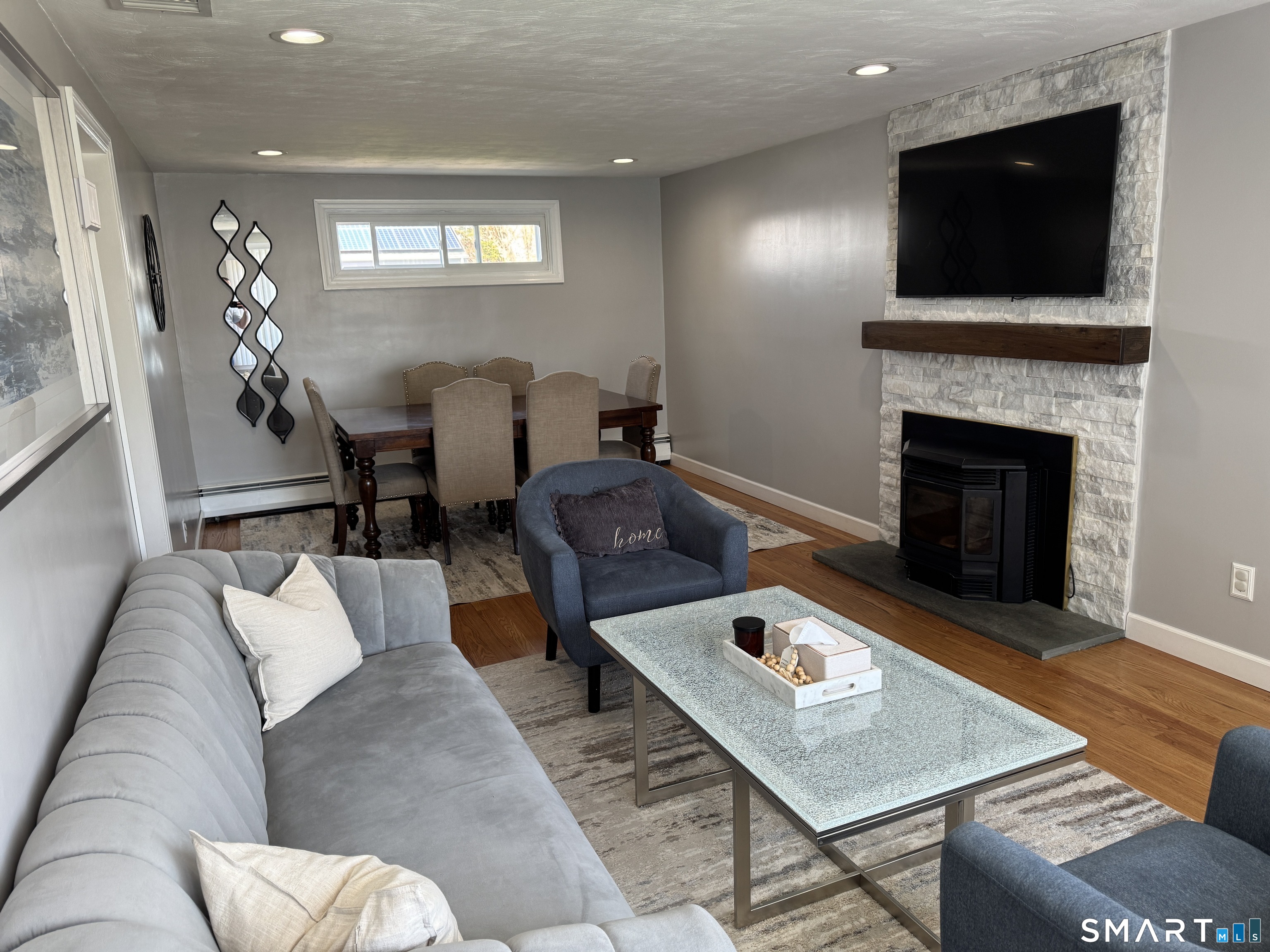 228 John Street Newington CT 06111