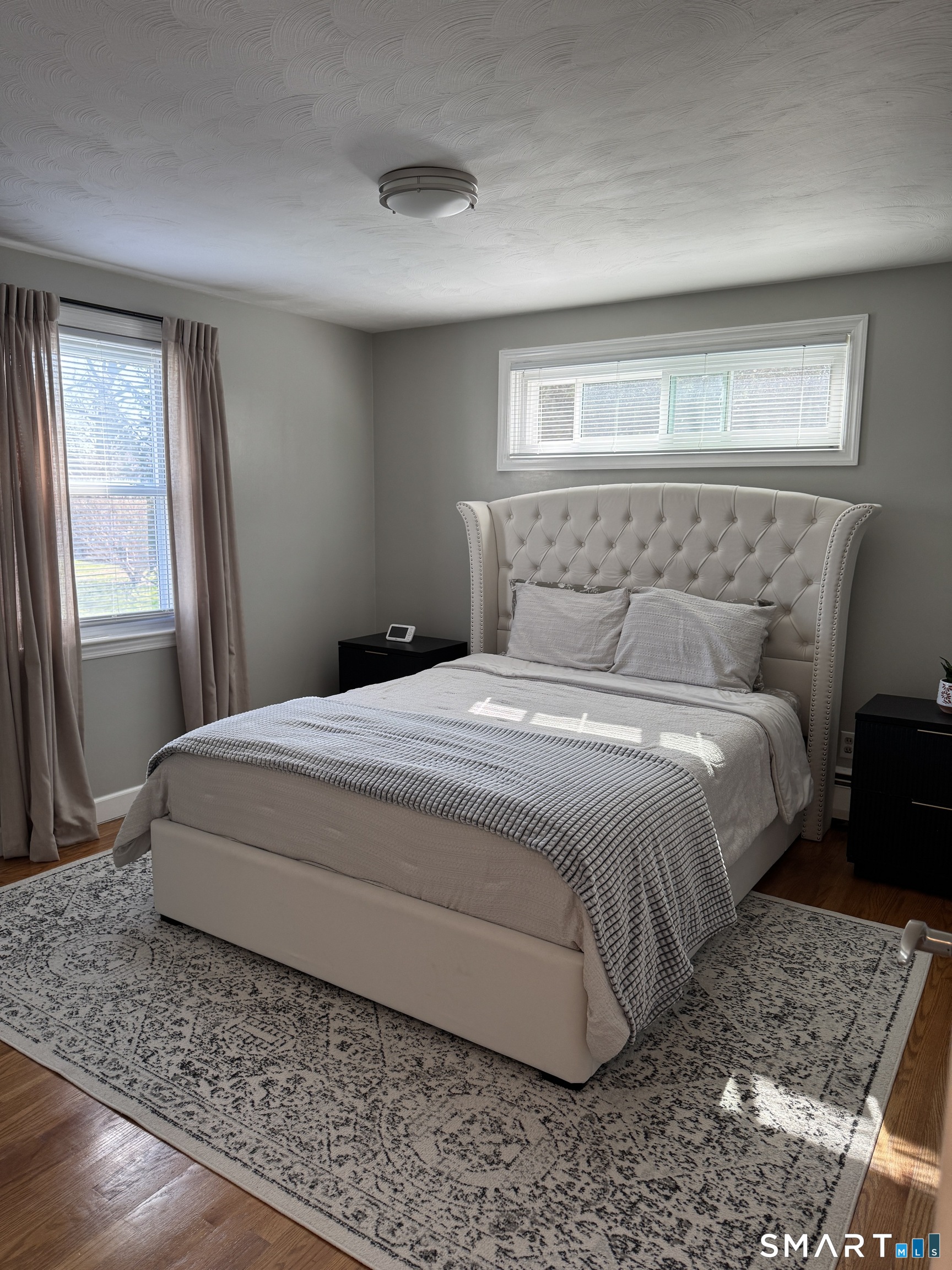 228 John Street Newington CT 06111