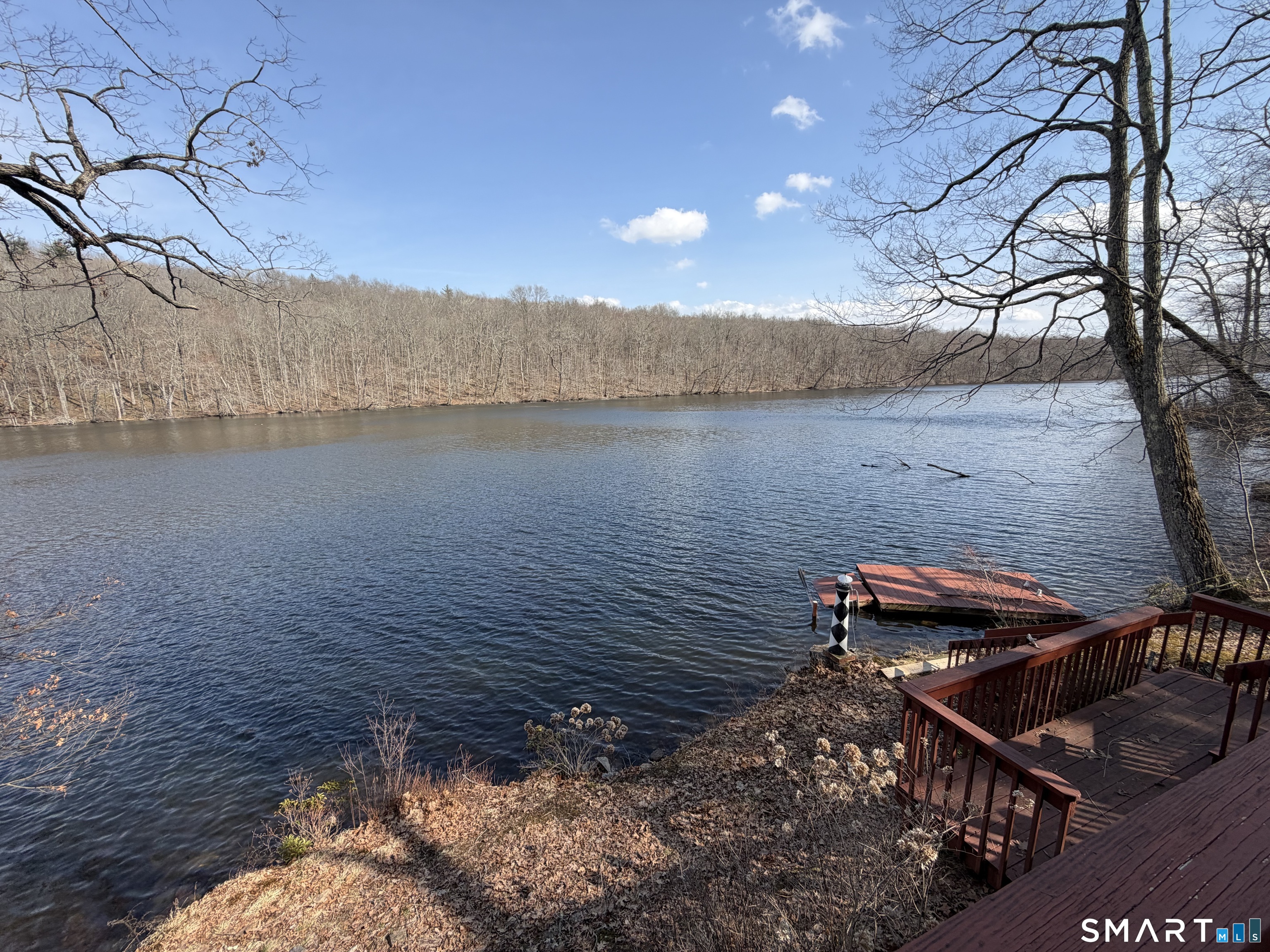 176 Lake Drive Bethlehem CT 06751