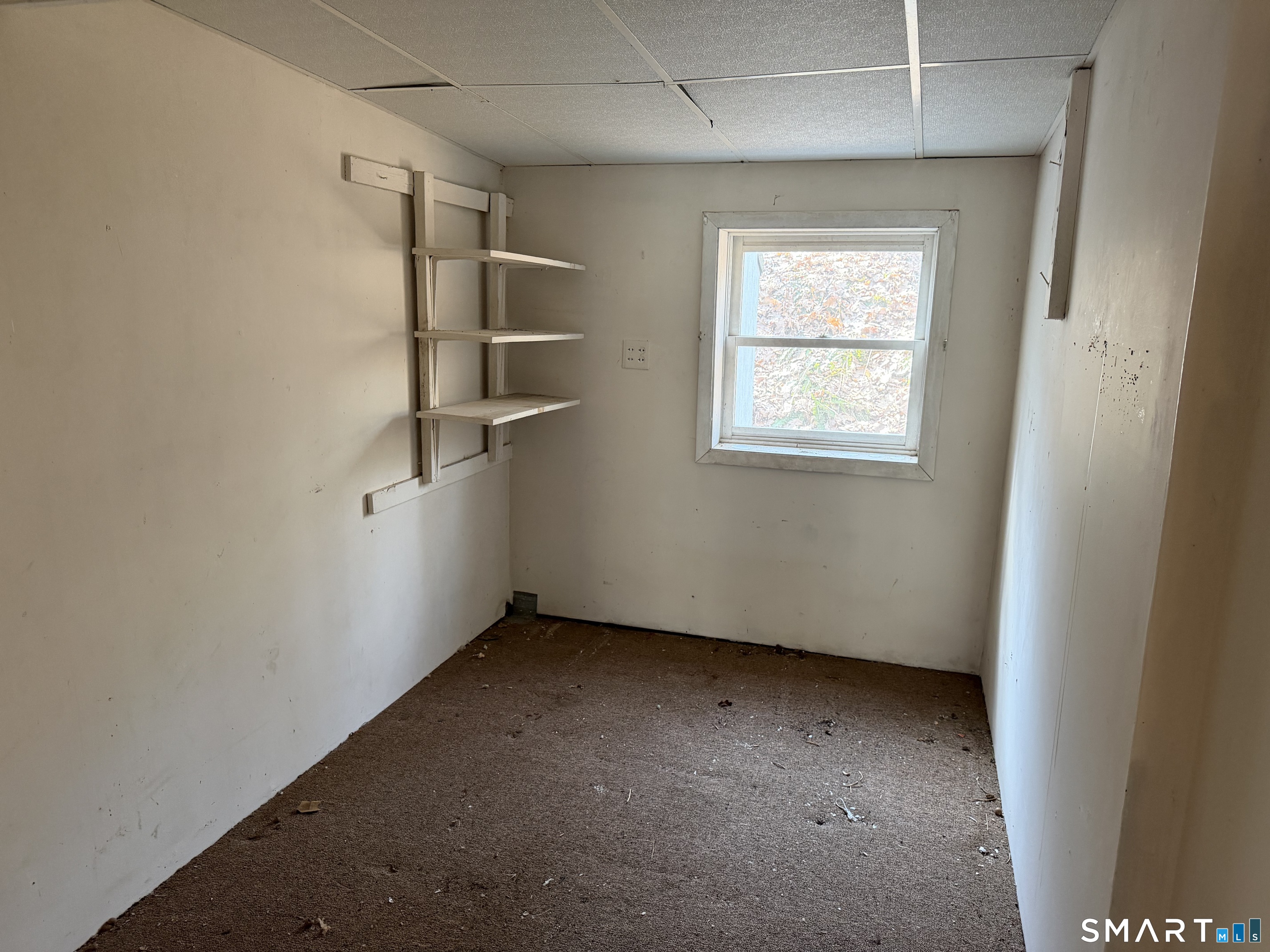 176 Lake Drive Bethlehem CT 06751