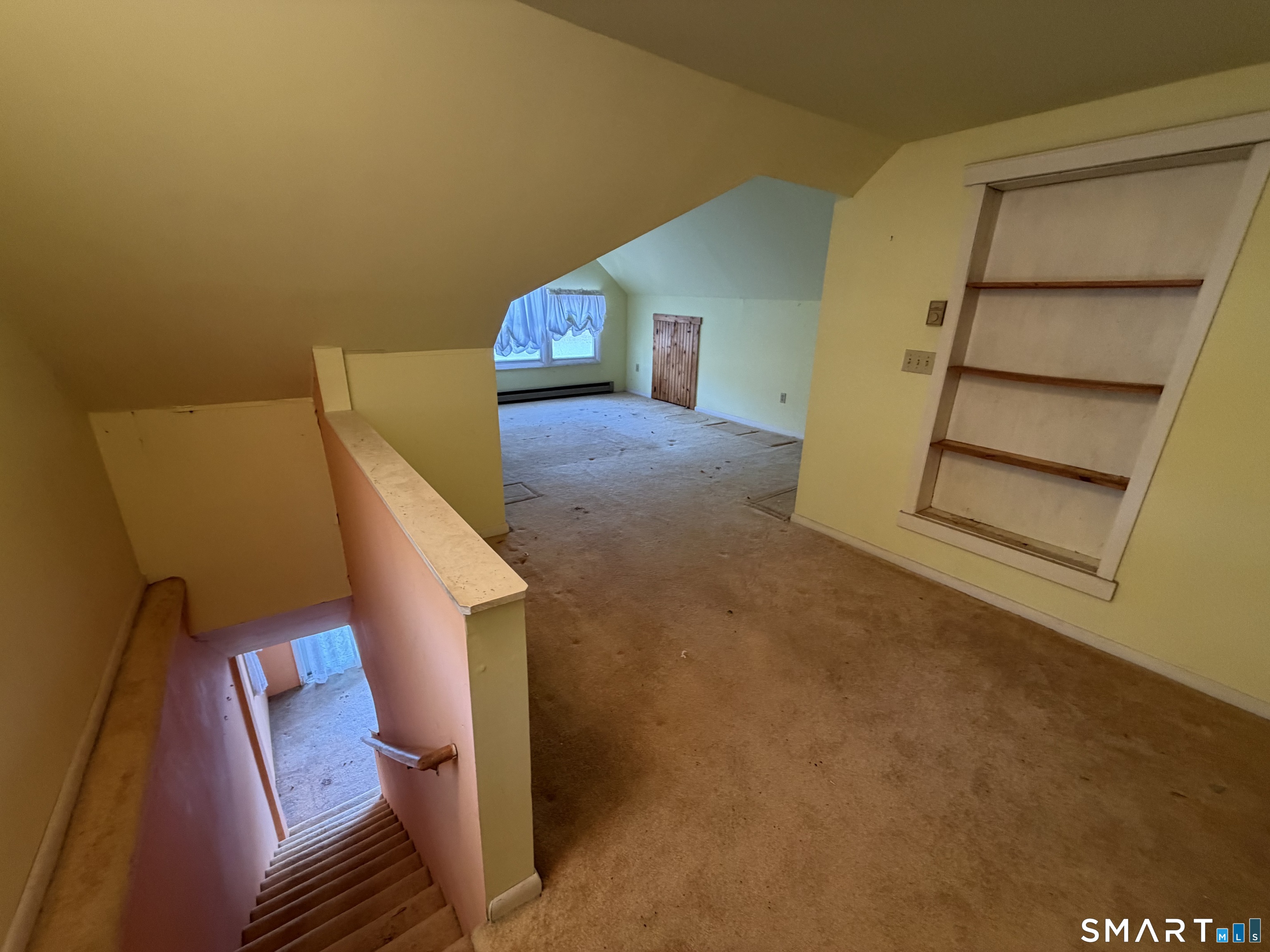 176 Lake Drive Bethlehem CT 06751