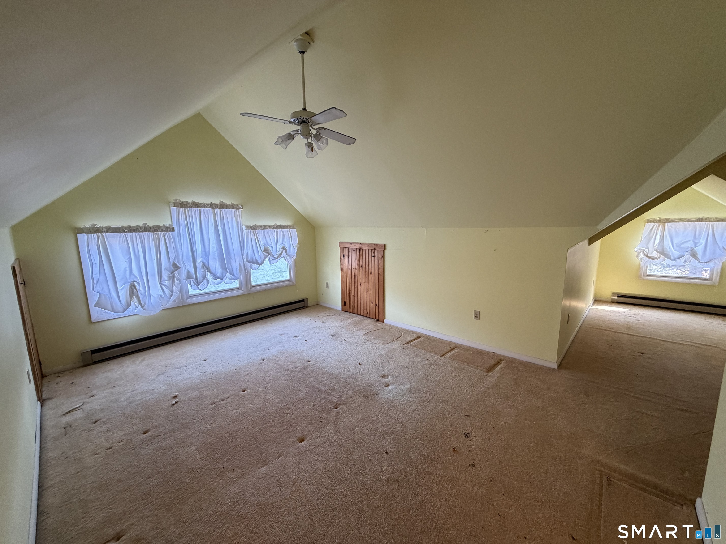 176 Lake Drive Bethlehem CT 06751