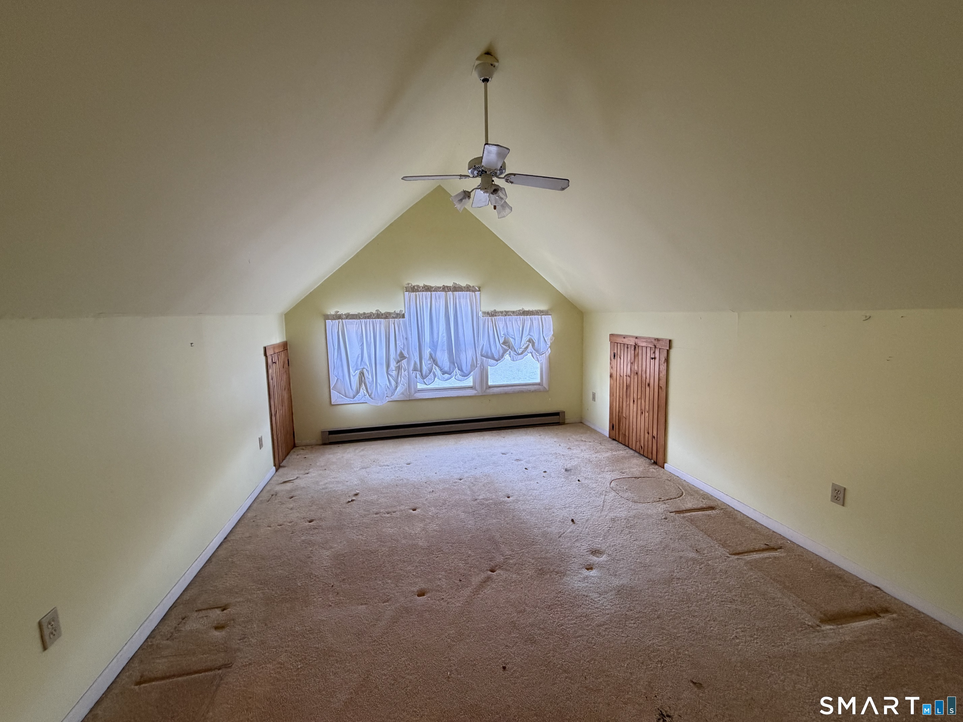 176 Lake Drive Bethlehem CT 06751