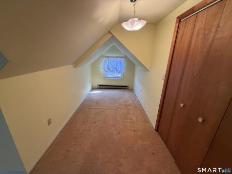 176 Lake Drive Bethlehem CT 06751