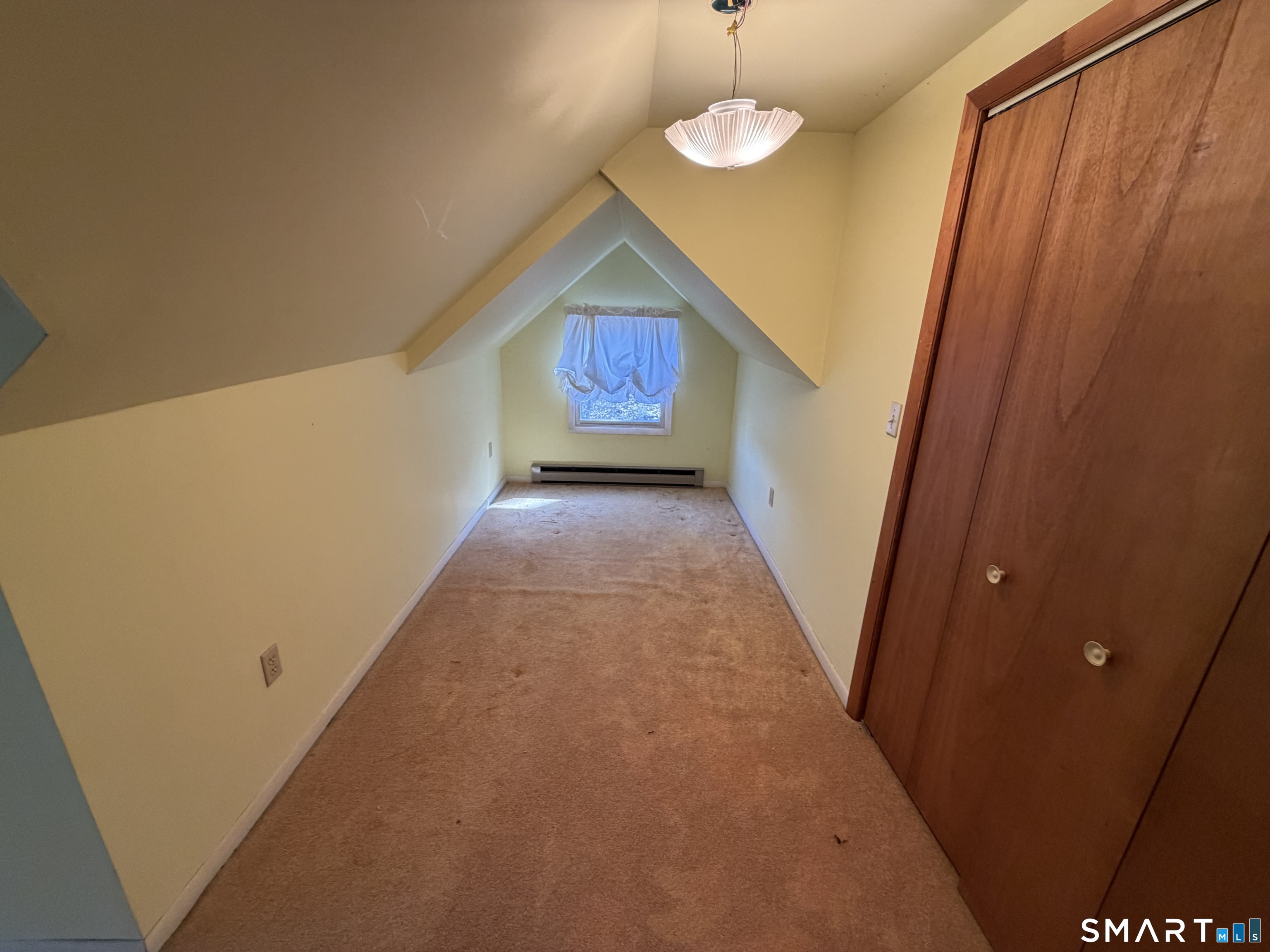 176 Lake Drive Bethlehem CT 06751