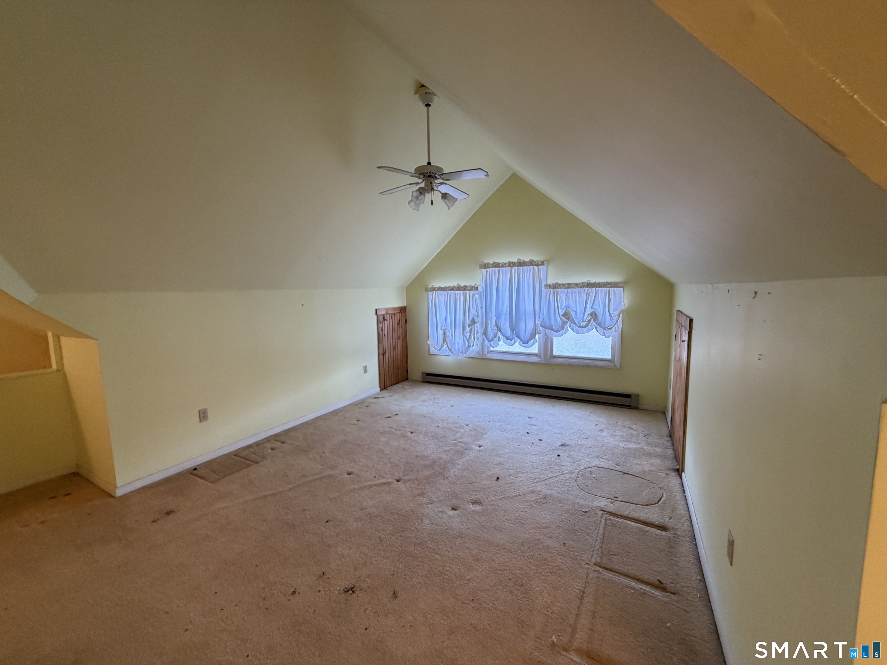 176 Lake Drive Bethlehem CT 06751